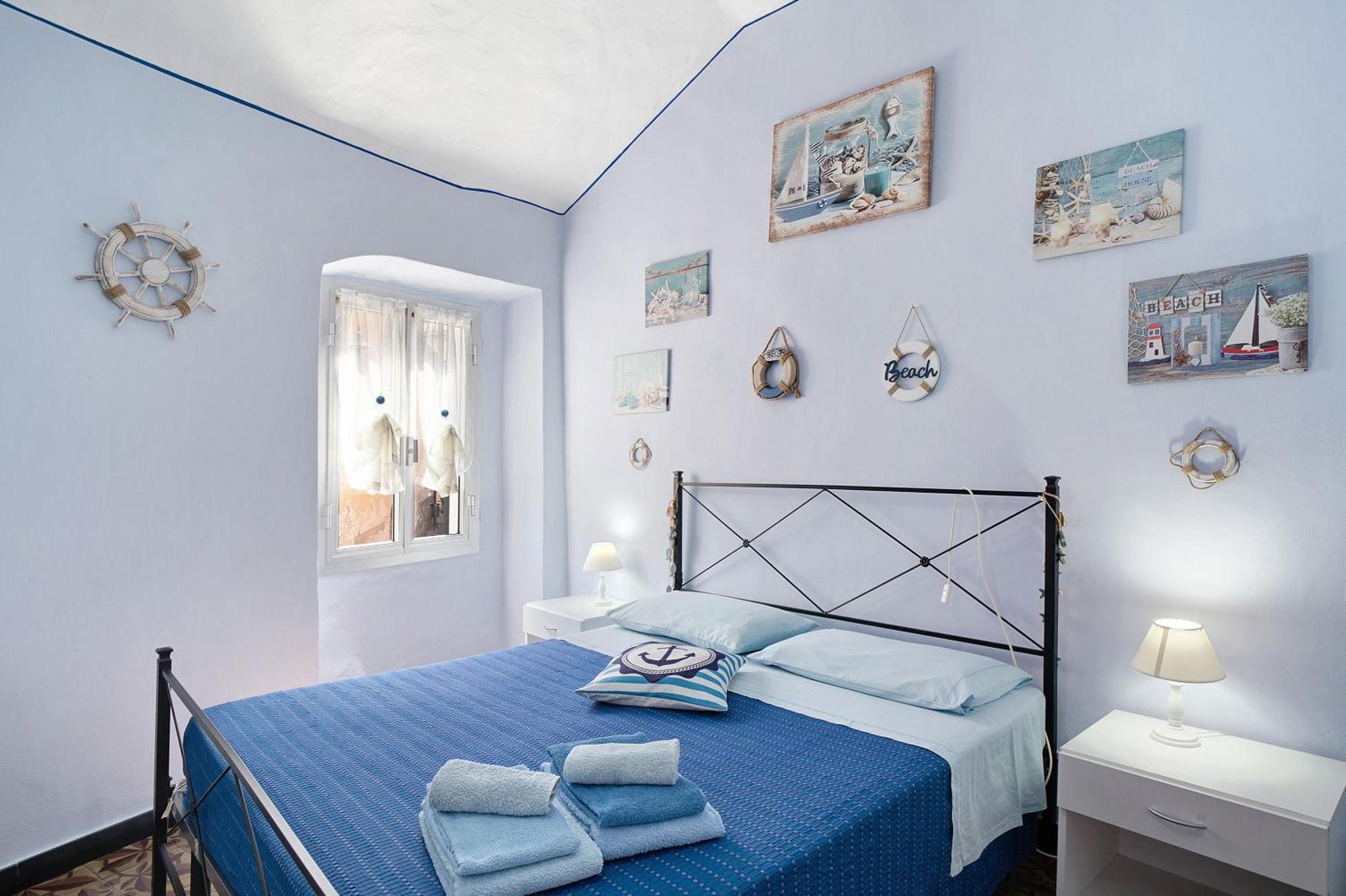 Casa Acqua Mare Parasio Imperia Exteriér fotografie